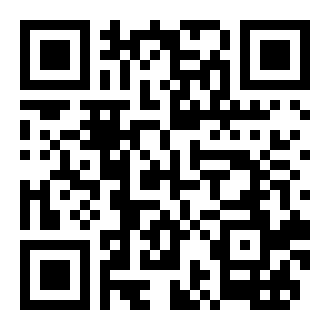 观看视频教程2019年高考生物必修复习辅导课(一轮必修2 万猛生物 10节课)的二维码