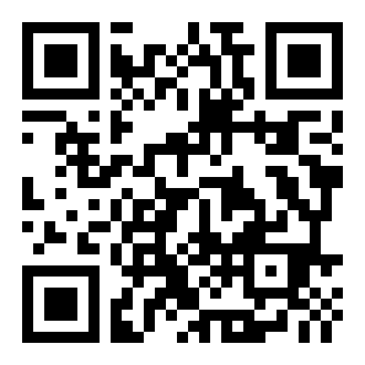 观看视频教程跟大师学《石膏像素描》画法教学视频的二维码