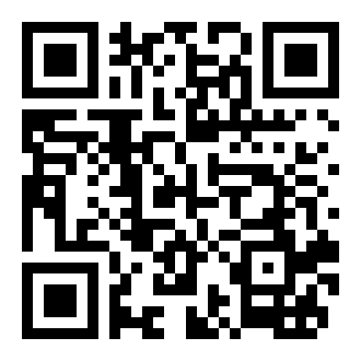 观看视频教程股市真经在线精解与下载-张斌_170的二维码