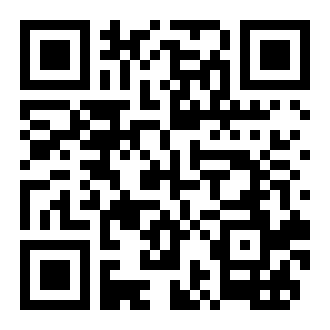 观看视频教程PowerPoint2010视频教程在线学习与下载_7的二维码