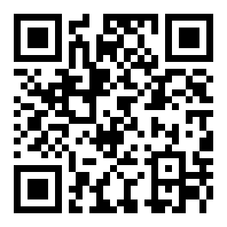 观看视频教程jquery全套实战视频详解-后盾网-傅飞飞-138的二维码