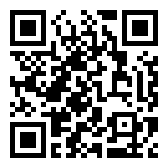 观看视频教程沪教版(初一)七年级数学上下全册辅导教学视频(上半部 31讲 朱韬)的二维码