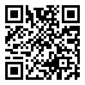 观看视频教程车尔尼718左手钢琴练习24首18集-配套教材_车尔尼718钢琴左手练习曲的二维码