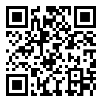 观看视频教程钢琴基础教程_钢琴教学视频《车尔尼740钢琴练习曲50首》50集+配套教材的二维码