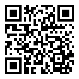 观看视频教程2019年高考生物复习之提分冲刺讲课视频(一轮必修3 万猛生物 6节课)的二维码