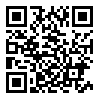 观看视频教程Publisher2010基础视频教程在线学习、下载_8的二维码