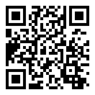 观看视频教程后盾网HTML视频教程在线学习与下载-121的二维码