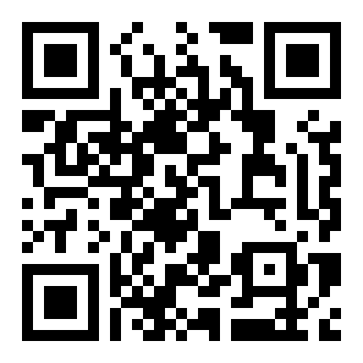 观看视频教程C语言程序设计视频教程在线学习与下载-徐红波_139的二维码