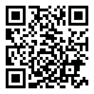 观看视频教程车尔尼821钢琴练习曲_《车尔尼821-160首八小节钢琴练习曲—姚世真》43集全的二维码