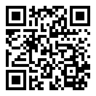 观看视频教程循序渐进学java从入门到精通-韩顺平_130的二维码