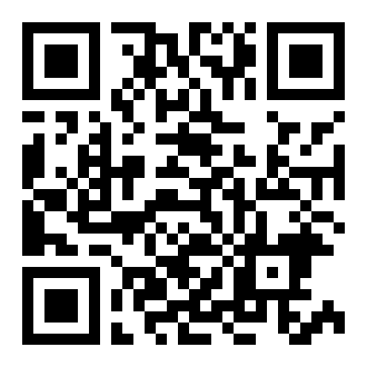 观看视频教程Sony Vegas基础训练视频教程-全英文讲解的二维码