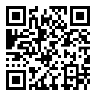 观看视频教程跟齐老师学油画静物写生创作之《对弈》的二维码