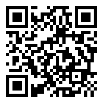 观看视频教程小学五六年级语文写作能力培养课(思晨写作三阶 秋 16节课)的二维码