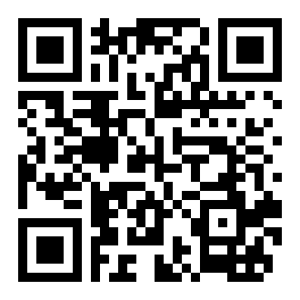 观看视频教程2019高考物理必考知识点之动力学讲课视频-上册(伴学优课 赵化民 15节课)的二维码