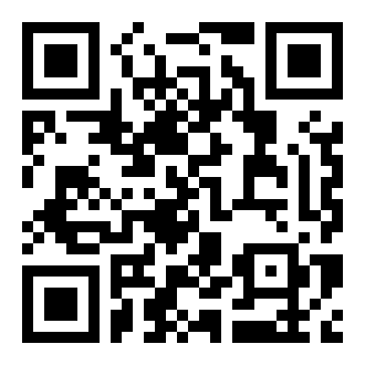 观看视频教程炒股一招先-股票炒股入门视频教程_171的二维码