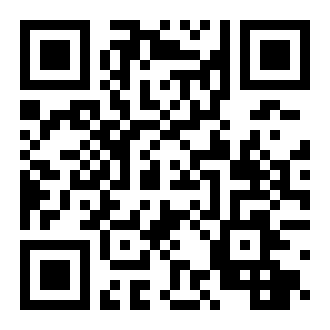 观看视频教程SharePoint Workspace2010基础视频教程_9的二维码