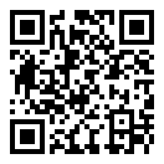 观看视频教程钢琴弹唱的秘密_钢琴视频大全《钢琴弹唱的秘密》【48集+配套教材】的二维码