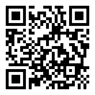 观看视频教程C语言基础学习视频教程下载与观看-千锋学院的二维码