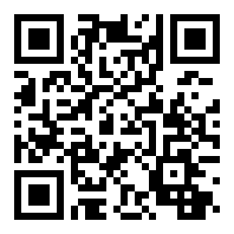 观看视频教程2019高考物理必考知识点之动力学辅导教学视频-下册(伴学优课 赵化民 14节课)的二维码