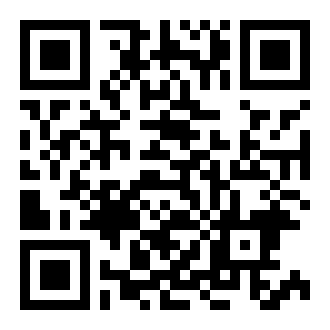 观看视频教程高一数学知识点怎么学好?沪教版高一教学视频(沪教版 下册 41节课)的二维码