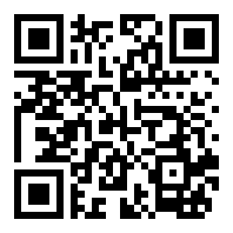 观看视频教程小学五六年级语文满分作文辅导课(思晨写作三阶 寒 8节课)的二维码