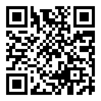 观看视频教程车尔尼钢琴简易练习曲139姚世真33集全_车尔尼简易练习曲139钢琴入门视频教程的二维码