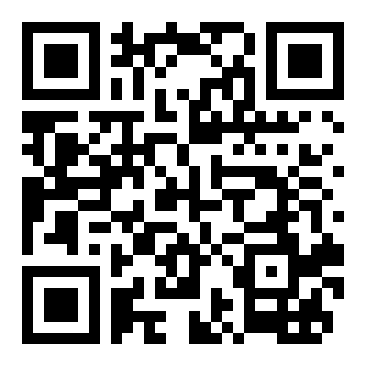 观看视频教程均线技术炒股视频教程在线学习、观看及下载_174的二维码