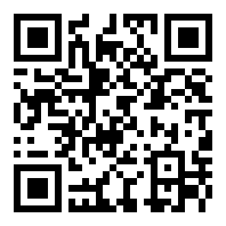 观看视频教程RHCE-Linux全套最佳学习教程现在与在线学习-尚观科技_149的二维码