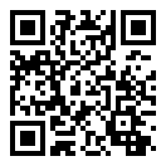 观看视频教程Visio 2010视频教程之图形设计案例开发16例（含素材）_11的二维码