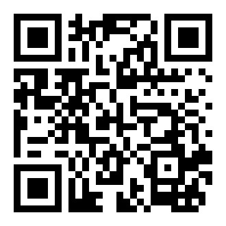 观看视频教程高管助手的形象塑造与礼仪-如何做好高管助手-441的二维码