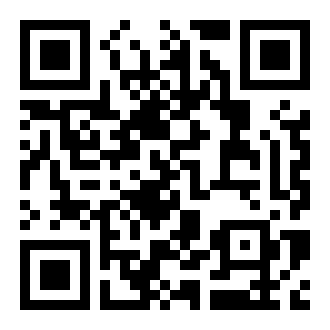 观看视频教程会展礼仪教程-金正昆-451的二维码