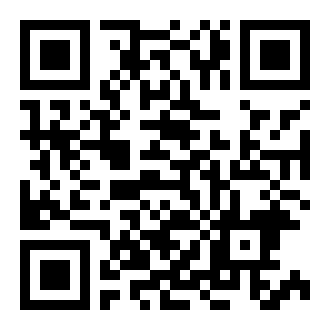 观看视频教程淘宝开店流程精讲视频教程观看与下载的二维码