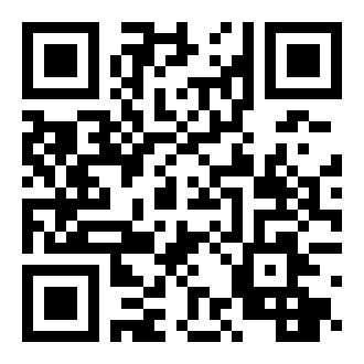 观看视频教程小学六年级数学奥数直播辅导课(寒假班 一鸣 7节课)的二维码