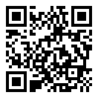 观看视频教程艾轩油画技法示范之《西藏女孩》创作视频教程的二维码