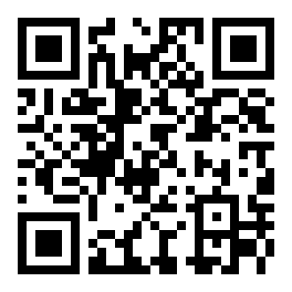 观看视频教程IllustratorCS5实战从入门到精通199例_21的二维码