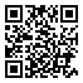 观看视频教程Visio2007实例视频学习教程（16例）_12的二维码