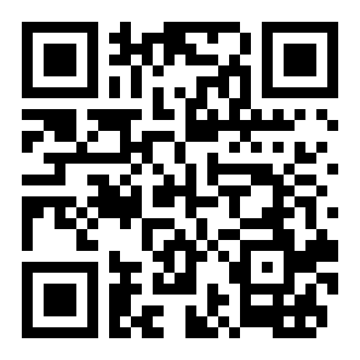 观看视频教程新手上路股票入门视频在线学习、观看_175的二维码