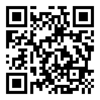 观看视频教程Linux操作系统教学视频下载与观看-150的二维码