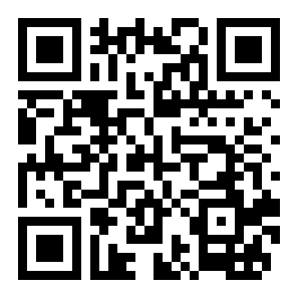 观看视频教程公务车驾驶员礼仪-公务车礼仪-442的二维码