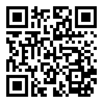 观看视频教程小学五六年级作文写作能力提高辅导课(思晨写作三阶 春 16节课)的二维码