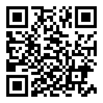 观看视频教程即兴钢琴演奏视频教程_钢琴大师演奏_钢琴教学高清视频实拍的二维码