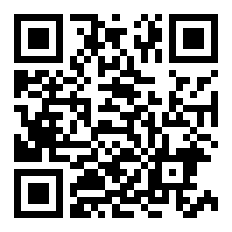 观看视频教程C语言程序设计视频教程在线学习与下载-小鱼-141的二维码