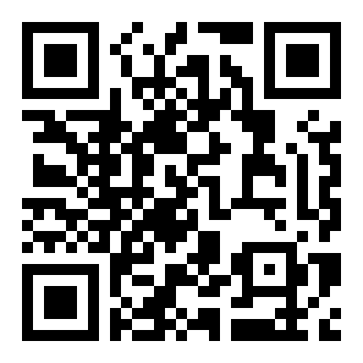 观看视频教程经理人礼仪-经理人礼仪教程-金正昆-452的二维码