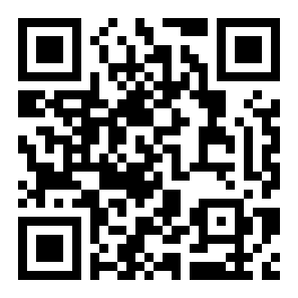 观看视频教程2013淘宝店铺装修视频教程观看与下载的二维码