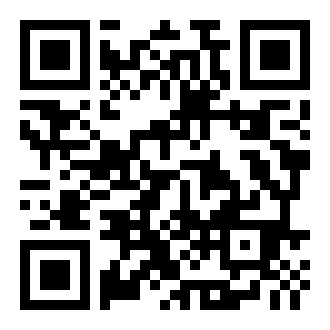 观看视频教程键盘弹钢琴教程_钢琴键盘视频讲解《钢琴键盘中高级教程》11集+配套教材的二维码