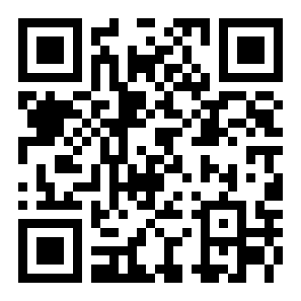 观看视频教程小学六年级数学奥数辅导强化班(寒假班 张新刚 7节课)的二维码