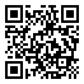 观看视频教程Illustrator CS6平面创意设计实例进阶视频教程_23的二维码