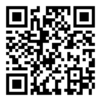 观看视频教程Visio 2007 基础实例视频教程12例_13的二维码