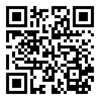 观看视频教程职场中的“时尚礼仪”-职场礼仪三部曲-职场礼仪教程_433的二维码