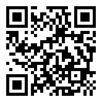 观看视频教程2019年高考物理选择题知识点汇总复习教学视频(伴学优课 赵化民17节课)的二维码